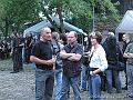 sp2009_01.08.2009 20-56-52_053